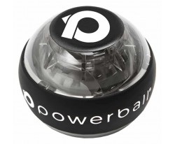 Powerball Hybrid Autostart Classic
