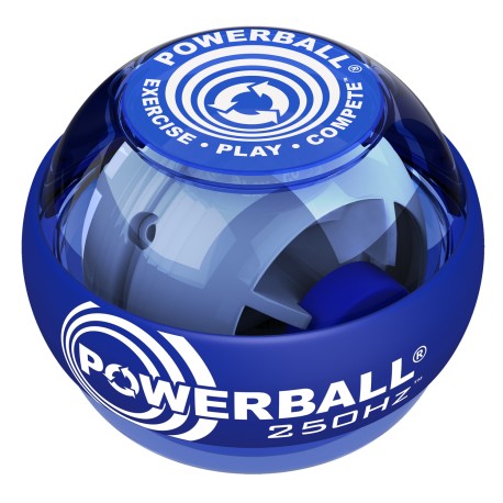Powerball 250Hz Classic