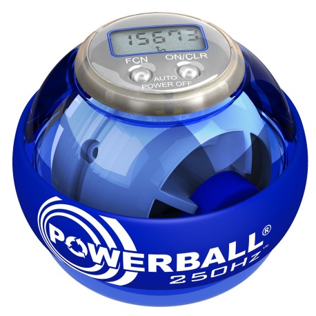 Powerball 250Hz Pro