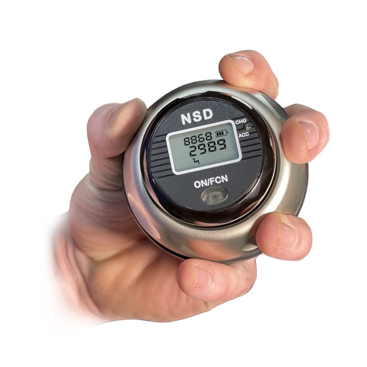 Powerball E-Titan Pro Electric-Start