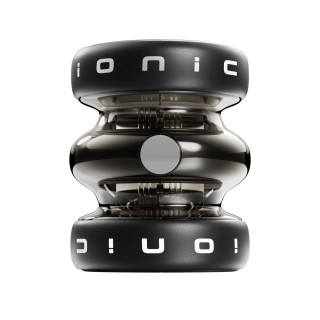 Powerball Ionic Dual