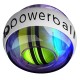 Powerball 280Hz Autostart Fusion Pro