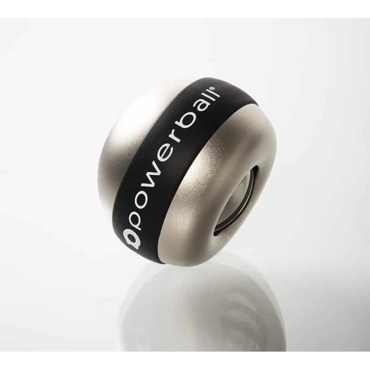 Powerball Titan Autostart Pro