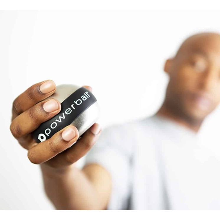 Powerball Titan Autostart Pro