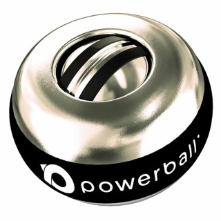 Powerball Titan Autostart Pro