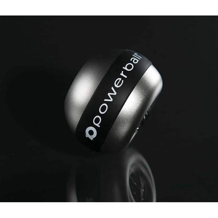 Powerball Titan Autostart Pro