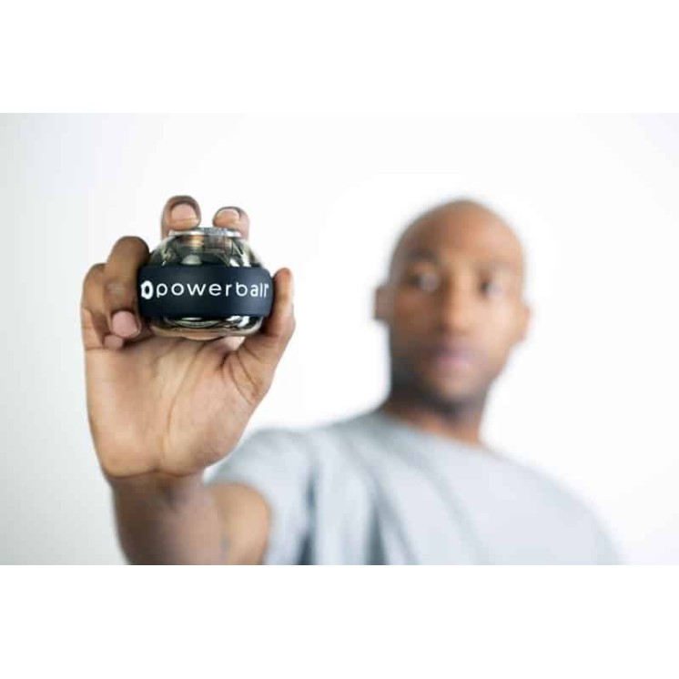 Powerball Hybrid Autostart Pro